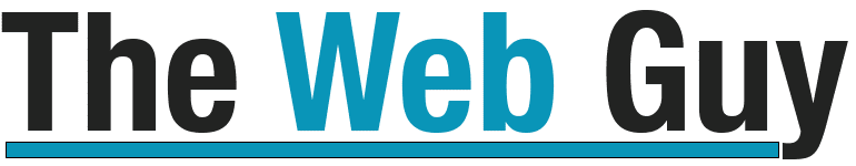 thewebguy-logo-1